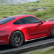 Illustration for article titled What Would You Use One Of The Recalled Porsche 911 GT3 Engines For?